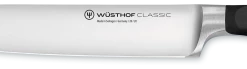 Wüsthof Schinkenmesser Classic 14 Cm