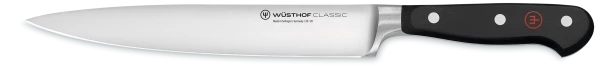 Wüsthof Schinkenmesser Classic 14 Cm 3 Wüsthof Schinkenmesser Classic 14 Cm