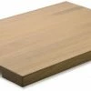 Wüsthof Schneidebrett Aus Thermobuche 50 X 35 X 3 Cm / 3,65 Kg 2 Wüsthof Schneidebrett Aus Thermobuche 50 X 35 X 3 Cm / 3,65 Kg -Le Creuset Shop Wuesthof Schneidebrett 4159800205 1