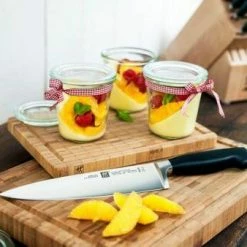 Le Creuset Shop -Le Creuset Shop ZW 4Star 40YEARS 736x415 Picture 6 neupg 14