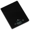 Zassenhaus Digitalwaage Balance In Schwarz -Le Creuset Shop Zassenhaus Digitalwaage 073195 a