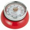 Zassenhaus Timer Speed In Rot 2 Zassenhaus Timer Speed In Rot -Le Creuset Shop Zassenhaus Tier 072327 rot xl