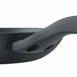 Berndes Schmorpfanne Mit Glasdeckel B.green 24 Cm / 5,5 Cm / 3,1 Liter 13 Berndes Schmorpfanne Mit Glasdeckel B.green 24 Cm / 5,5 Cm / 3,1 Liter -Le Creuset Shop b green handle design