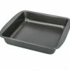 Birkmann Brownie-Form, 23 Cm -Le Creuset Shop birkmann Brownieform Easy Baking 881662 2