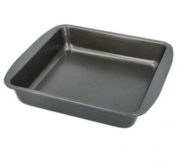 Birkmann Brownie-Form, 23 Cm 3 Birkmann Brownie-Form, 23 Cm