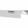 Global G-22R Yoshikin Brotmesser 20 Cm 1 Global G-22R Yoshikin Brotmesser 20 Cm -Le Creuset Shop g22 xl