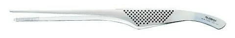 Global GS-28 Kochpinzette 3 Global GS-28 Kochpinzette