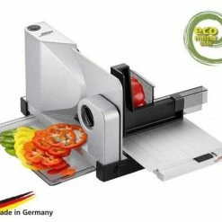 Ritterwerk Ritter MultiSchneider Icaro7