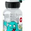 Emsa Kids Tritan Trinkflasche Monster Mit Trinkverschluss -Le Creuset Shop image009 neu xl
