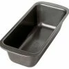 Birkmann Kastenkuchenform -Le Creuset Shop kastenkuchenform 25 cm easy baking 881068 2