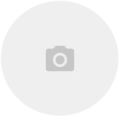 Birkmann Wähenblech, 32 Cm