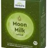 Herbaria Moon Milk Refresh, Bio-Gewürzmischung -Le Creuset Shop moon milk refresh