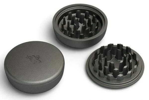 Skeppshult Gewürzmühle 3 Skeppshult Gewürzmühle