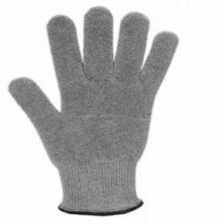 Microplane Schutzhandschuh
