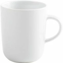 Kahla Pronto Becher 0,35 L In Weiß