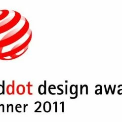 Emsa Frischhaltedosen Clip & Close, 3-teilig 0,55 L In Hellgrün -Le Creuset Shop rdda win11 1