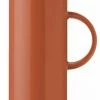 Stelton Isolierkanne EM77 1 L In Rust -Le Creuset Shop stelton eM77 rust 1803
