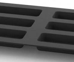 WMF Elektrogeräte WMF Dörrautomat Küchenminis Snack To Go 14 WMF Elektrogeräte WMF Dörrautomat Küchenminis Snack To Go -Le Creuset Shop web 04 1525 0011 005 l