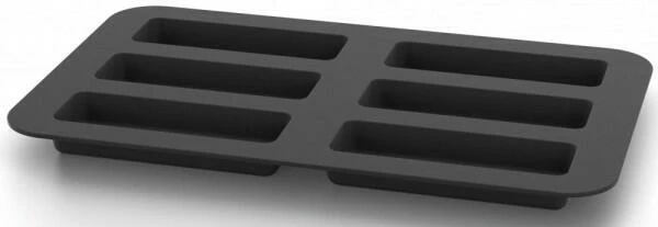 WMF Elektrogeräte WMF Dörrautomat Küchenminis Snack To Go 7 WMF Elektrogeräte WMF Dörrautomat Küchenminis Snack To Go – Bild 5