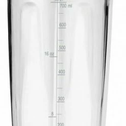 WMF Elektrogeräte WMF Multifunktionsmixer Kult Pro -Le Creuset Shop web 04 1653 0011 004 l