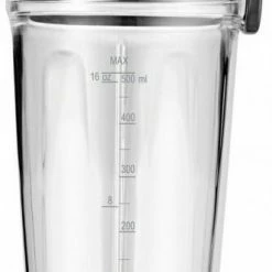 WMF Elektrogeräte WMF Multifunktionsmixer Kult Pro -Le Creuset Shop web 04 1653 0011 005 l