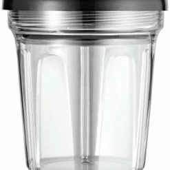 WMF Elektrogeräte WMF Multifunktionsmixer Kult Pro -Le Creuset Shop web 04 1653 0011 006 l