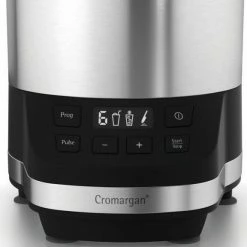 WMF Elektrogeräte WMF Multifunktionsmixer Kult Pro -Le Creuset Shop web 04 1653 0011 007 l