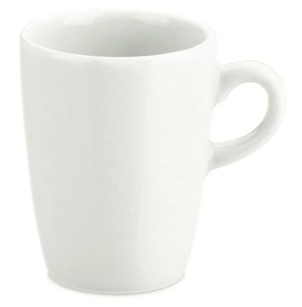 Pillivuyt Henkelbecher Eden 30 Cl 3 Pillivuyt Henkelbecher Eden 30 Cl