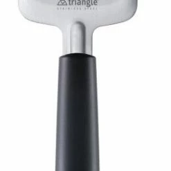 Triangle Juliennenschneider-Set, 3-teilig