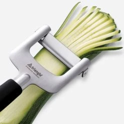 Triangle Juliennenschneider-Set, 3-teilig -Le Creuset Shop web 720940302 b