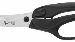 Scherenmanufaktur Paul Geflügelschere Premium