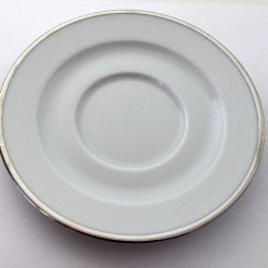 Pillivuyt Frühstückstasse Sancerre Mit Platinrand Frühstücksuntertasse 11 Pillivuyt Frühstückstasse Sancerre Mit Platinrand Frühstücksuntertasse -Le Creuset Shop web IMG 9201 1